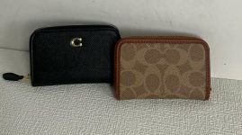 Picture of Coach Wallets _SKUfw127623844fw